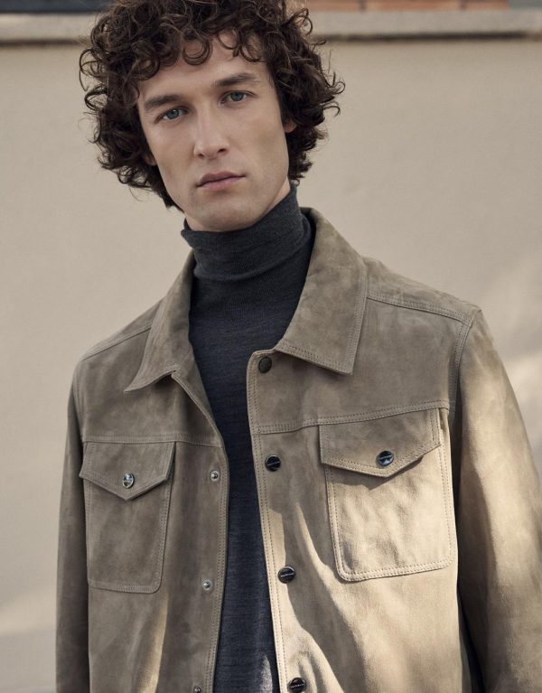 Bespokebound.shop5ac12ea7ae 1