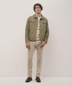 Bespokebound.shop5ac12ea7ae 2