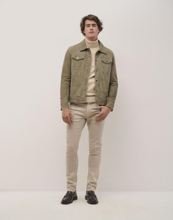 Bespokebound.shop5ac12ea7ae 2