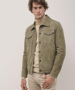 Bespokebound.shop5ac12ea7ae 3