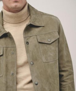 Bespokebound.shop5ac12ea7ae 4