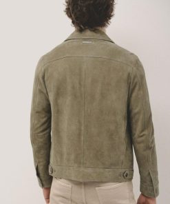 Bespokebound.shop5ac12ea7ae 5