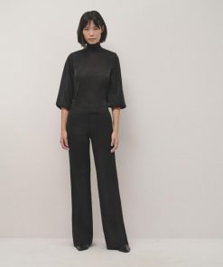 Bespokebound.shop5b0d7df33d 1