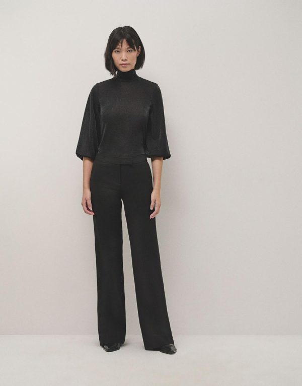 Bespokebound.shop5b0d7df33d 1