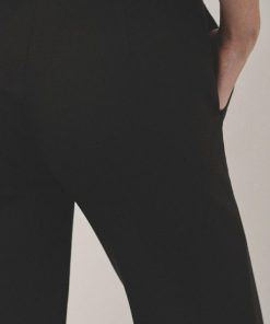 Bespokebound.shop5b0d7df33d 3