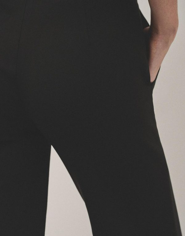 Bespokebound.shop5b0d7df33d 3