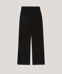 Bespokebound.shop5b0d7df33d 5