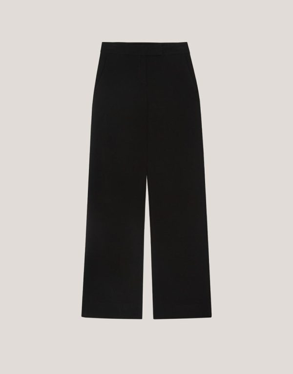 Bespokebound.shop5b0d7df33d 5