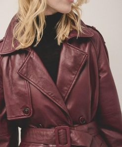 Bespokebound.shop5b0fb037aa 2