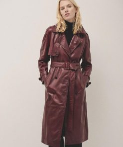 Bespokebound.shop5b0fb037aa 3