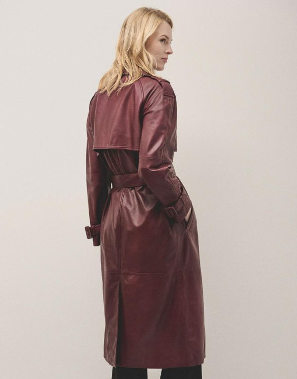 Bespokebound.shop5b0fb037aa 4