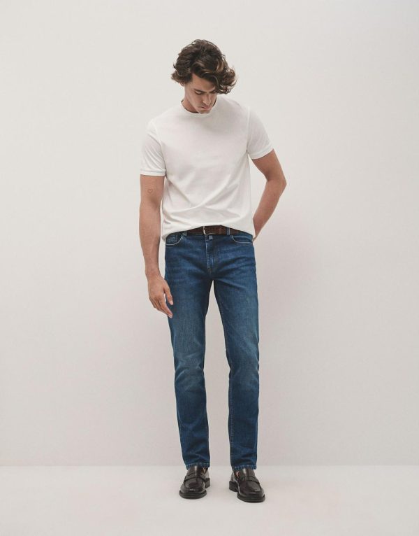 Bespokebound.shop5b667d68a4 1