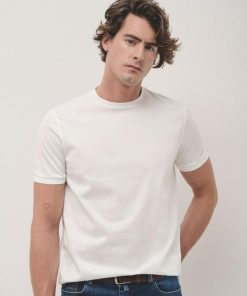 Bespokebound.shop5b667d68a4 2