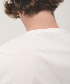 Bespokebound.shop5b667d68a4 3