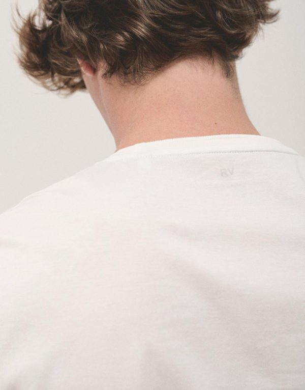 Bespokebound.shop5b667d68a4 3