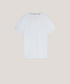 Bespokebound.shop5b667d68a4 5