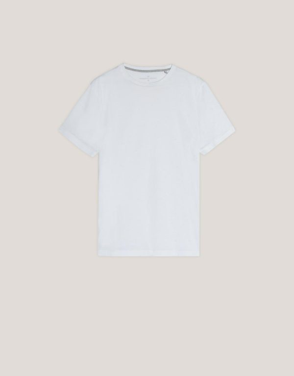 Bespokebound.shop5b667d68a4 5