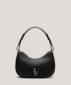 Bespokebound.shop5b674d59d3 1