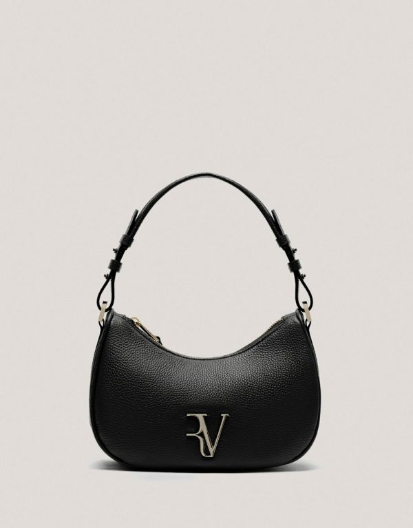 Bespokebound.shop5b674d59d3 1