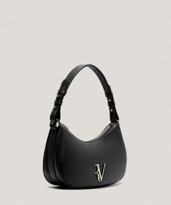 Bespokebound.shop5b674d59d3 2