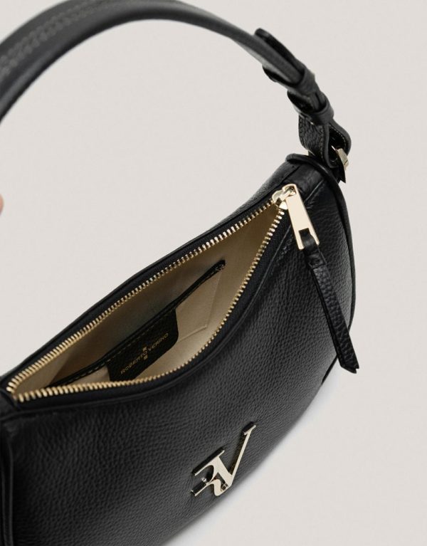 Bespokebound.shop5b674d59d3 3