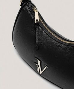 Bespokebound.shop5b674d59d3 4