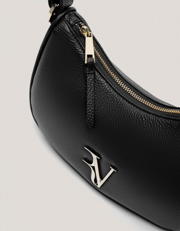 Bespokebound.shop5b674d59d3 4