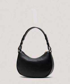 Bespokebound.shop5b674d59d3 5