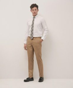 Bespokebound.shop5b7b3c2644 1