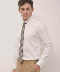 Bespokebound.shop5b7b3c2644 3