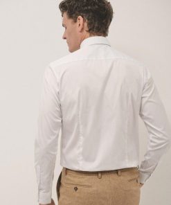 Bespokebound.shop5b7b3c2644 4