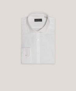 Bespokebound.shop5b7b3c2644 5