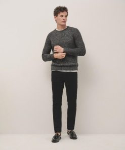 Bespokebound.shop5c1e10a237 1