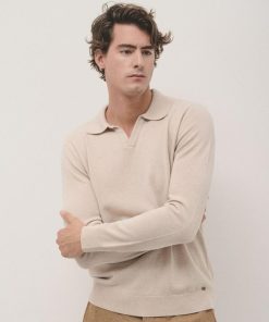 Bespokebound.shop5c24f9f58e 2