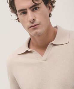 Bespokebound.shop5c24f9f58e 3