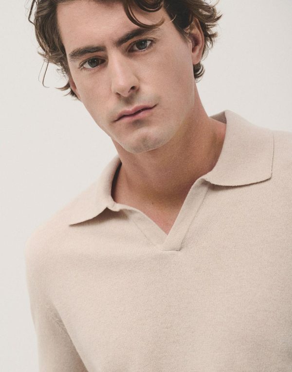 Bespokebound.shop5c24f9f58e 3