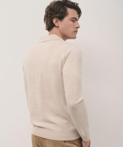 Bespokebound.shop5c24f9f58e 4