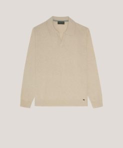 Bespokebound.shop5c24f9f58e 5