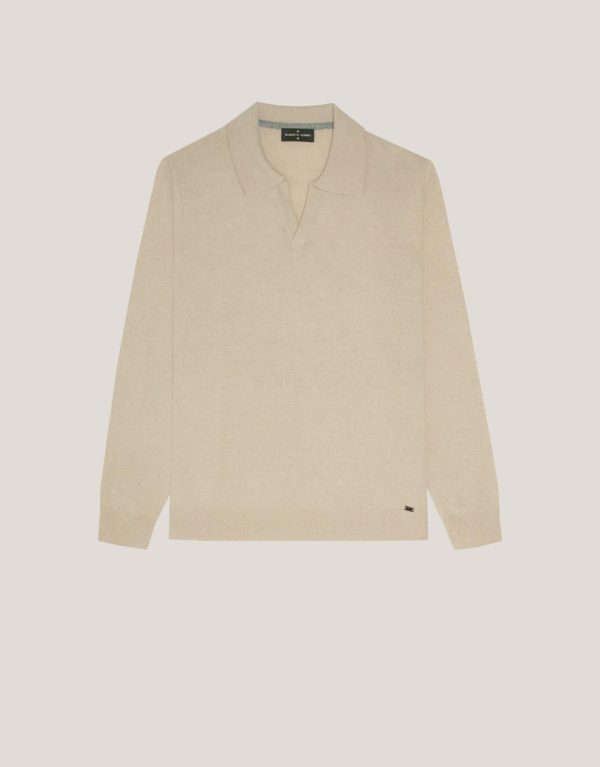 Bespokebound.shop5c24f9f58e 5