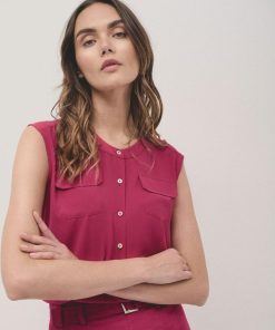 Bespokebound.shop5c5d3aa6ab 2