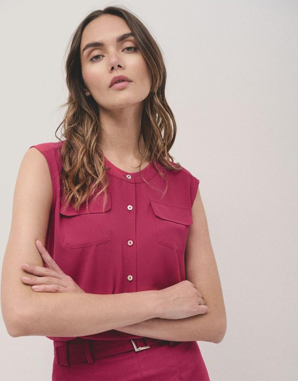 Bespokebound.shop5c5d3aa6ab 2