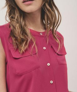 Bespokebound.shop5c5d3aa6ab 3