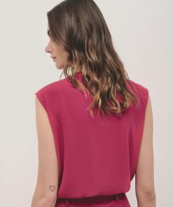 Bespokebound.shop5c5d3aa6ab 4