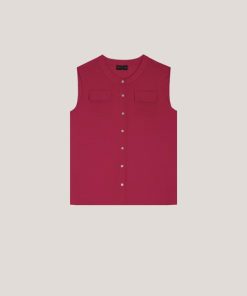 Bespokebound.shop5c5d3aa6ab 5