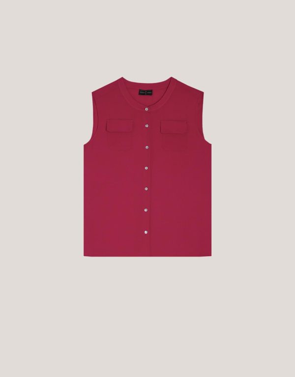 Bespokebound.shop5c5d3aa6ab 5