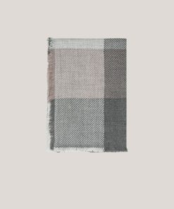 Bespokebound.shop5c8f2cbd53 2