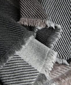 Bespokebound.shop5c8f2cbd53 3