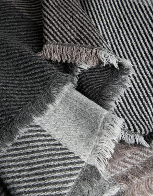 Bespokebound.shop5c8f2cbd53 3