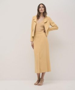 Bespokebound.shop5cddc25bdf 1