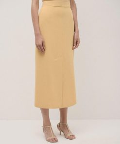 Bespokebound.shop5cddc25bdf 2